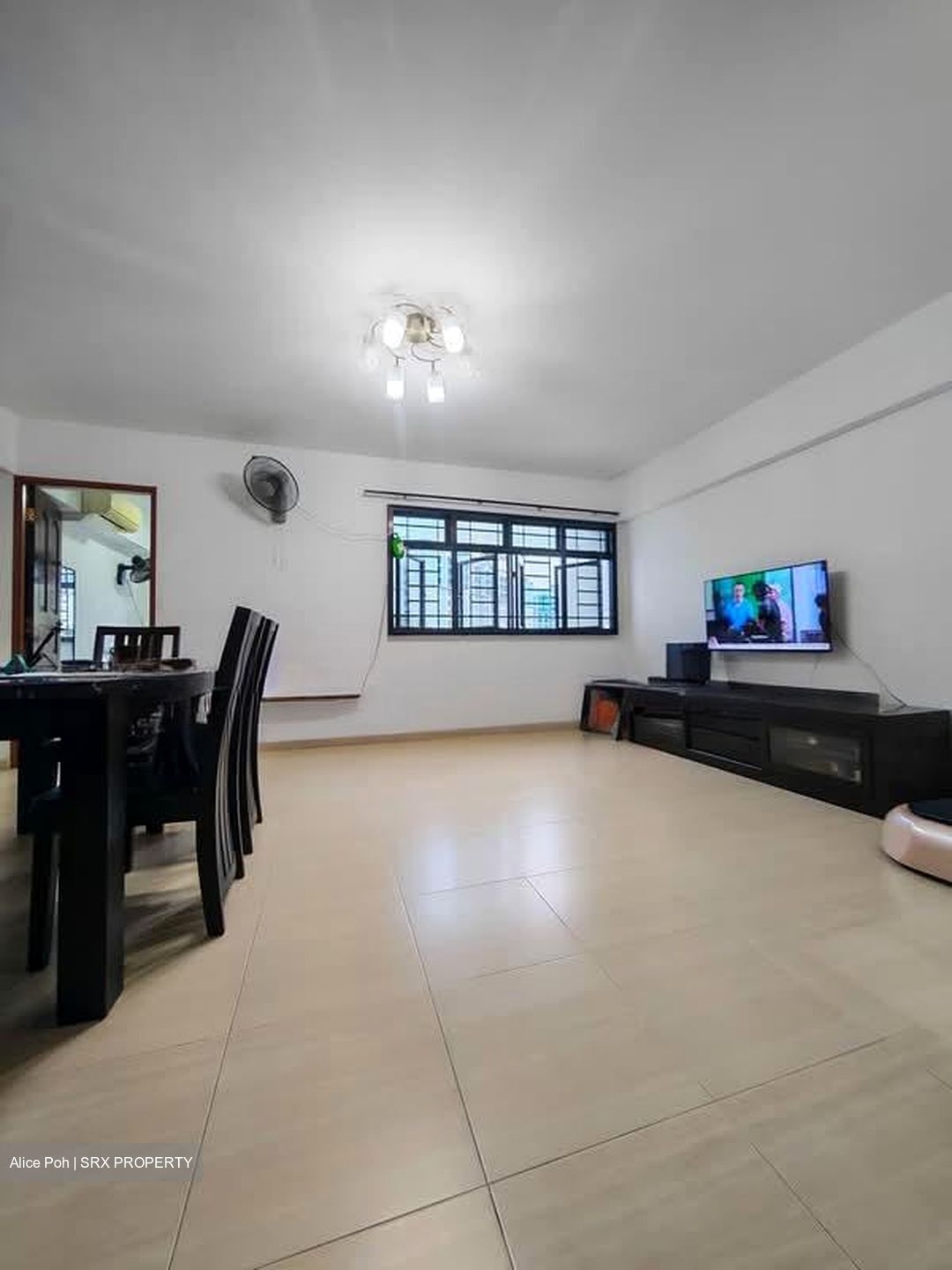 Blk 508A Wellington View (Sembawang), HDB 4 Rooms #594608341